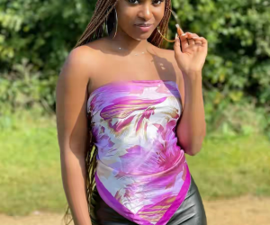 Updated: bella bbn biography, net worth 2023