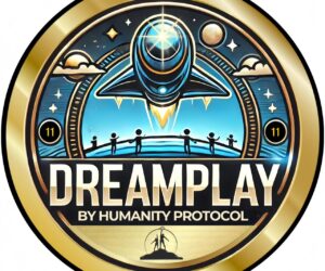 Dreamplay Anthem mp3 download.